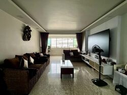 serangoon-avenue-4 photo thumbnail #2